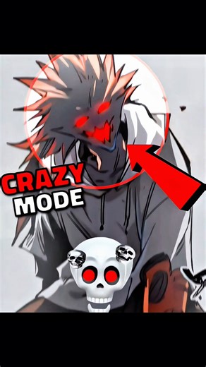 He can't hold back anymore💀 #manhwa#manhwaedit