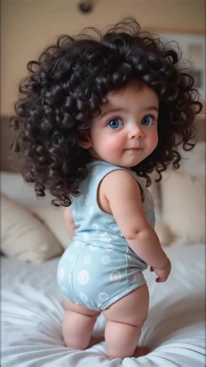 cute kids cartoon 🍼🐥#cartoonsforkids #trending #tiktokfun #babytiktok #kids