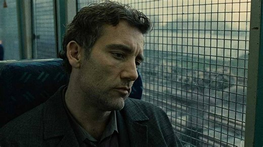 The 10 Greatest Dystopian Movies of the Last 100 Years, Ranked
