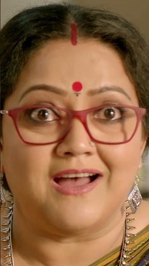 Total Dadagiri #bangla #bengalimovie #sangeetbangla
