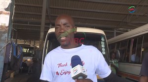 132K views · 3.5K reactions | Half-rate promotion bus fare...