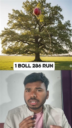1Boll Pe 286 Run🤔 #shorts