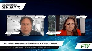 New ‘Shop Talk’ Among Auto Mechanics: Embedded Payments and Instant Financing  | PYMNTS.com