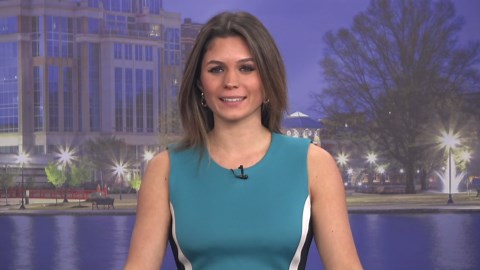 Black Friday and Small Business Saturday looking green for local businesses