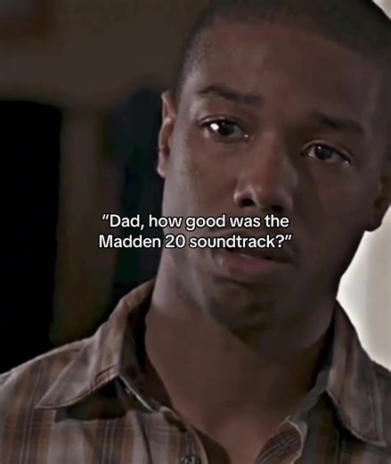 Exploring the Madden 20 Soundtrack Features