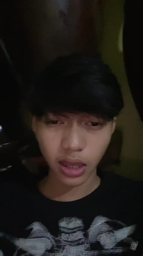 Sak kit lg lg hv🤣