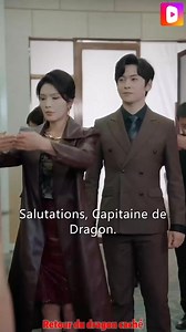 50K views · 1.8K reactions | https://page.dramabuzzs.com/s2l/63269.html Antoine, un père ordinaire, est en réalité le chef de la puissante organisation Portail Céleste. Après un mariage éclair avec la PDG Alice Laurent, il révèle sa vraie identité pour la protéger et lui redemander sa main. | DramaWave - Diffusion de Drame et TV | Facebook