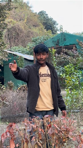 fattu_team_04 👻 | Wait for end 🤣 @fattu_team_04 . . #reels #viral #reelsvideo #viralvideos #trendingreels #comedyvideos #reelsinstagram #viralreels #comedy... | Instagram