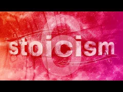 [HARDEST OBBY] Stoicism // GRINDING #6