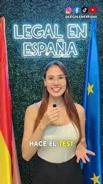 🚨EX31, EX32 Y EX25 EL ERROR QUE PUEDE HACERTE PERDER TODO ⚠️