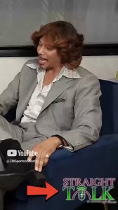 Terrence Howard on Going to Hell | Pass the Joint Podcasts