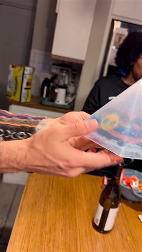 2.1K views · 30 reactions | Y’all, ☮️律‍♀️I’m super stoked about...