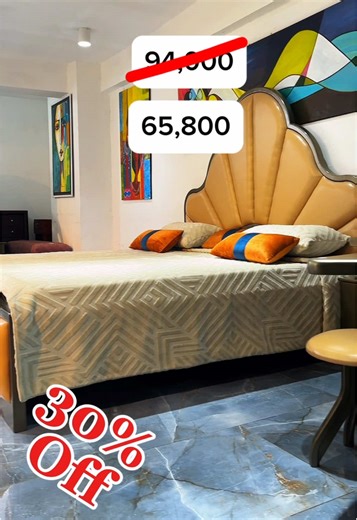 #furniture #qualityfurniture #ethiopian_tik_tok🇪🇹🇪🇹🇪🇹🇪🇹