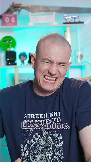 Windows 11 Dynamic Wallpaper