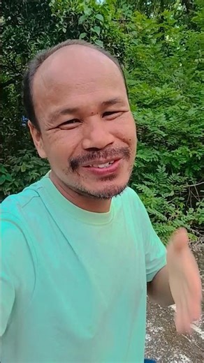 abe tu pass Teri❤️#memes #shortsvideos