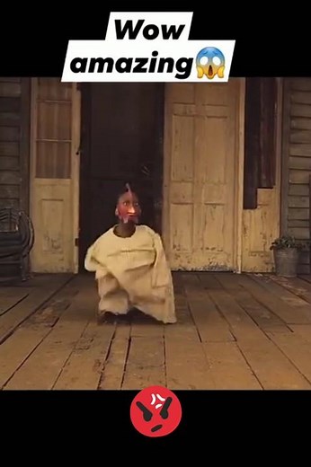 Wow amazing 🍹# shorts