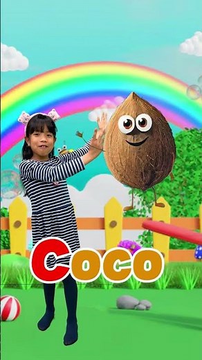 Aprende las Letras del Alfabeto con Dibujos Animados #alphabet #education