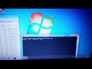Real-Time Pitch shift and Time Stretch in Python