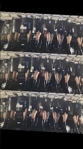 サソリオーグの女戦闘員#shorts#シン仮面ライダー