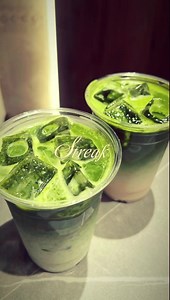 Streak API: Matcha Streak Reminder Creator Insights