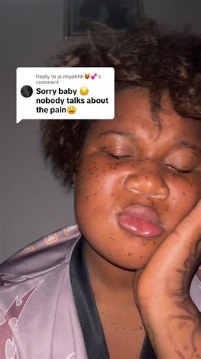Toothache Remedies You Need to Know