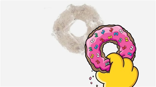 Simpsonovci vo filme 2: Pokračovanie prichádza po 20 rokoch! | Gamesite.sk