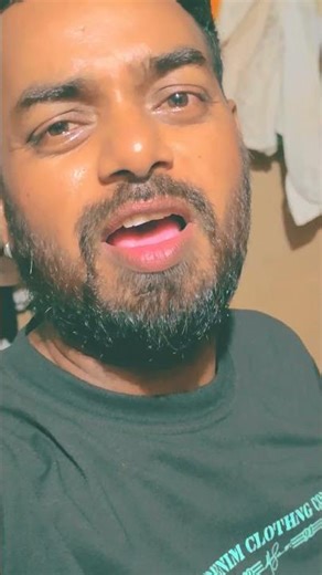 tere pyar me mai mr java hindi song short #ytshorts #short #youtubeshorts #shorts
