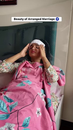 932K views · 61K reactions | Respect >>> Love ❤️ #reel #viral #facebook #romance #love #trending #foryou #explore | iamtarunrathore | Facebook