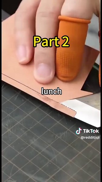 Family Conflict Over 13th Birthday Party: A Heartfelt Story