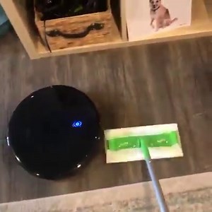 1.8M views · 9.8K reactions | Day 3 without sports. Time to get creative.  (: TW/martoo14) | Sportsnet | Facebook