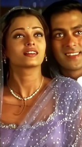 Salman Khan and Aishwarya Rai💖🥰#youtubeshorts #love #shortvideos #goviral #bollywood #viralvideo #yt