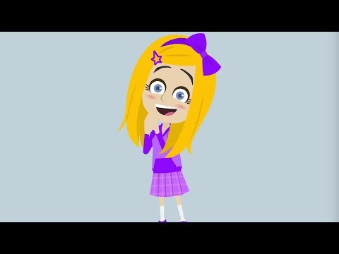 NIGHTkilla -Problematic XL