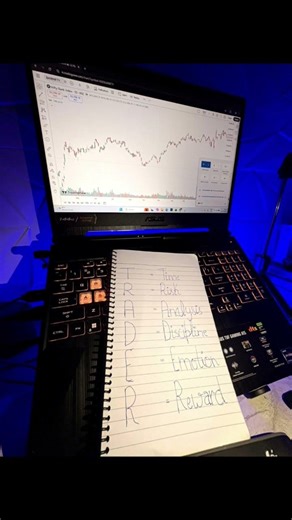 trading me bane raho ek din kamiyab hoge #tradewithvk #bankniftyoptiontradingstrategy #stockmarket