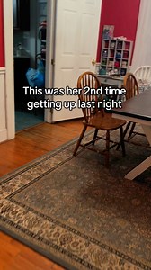 This was certainly a first for us. #dementia #granny #caregiver | Taking Care of Granny