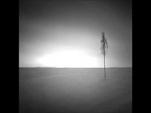 Ernest Chausson : POEME Op 25 - Jascha Heifetz