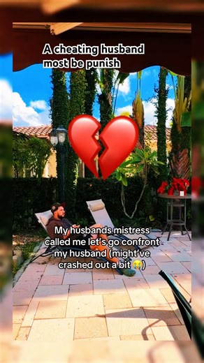 A cheaters husband Exposed#shorts