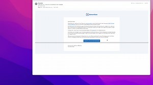 Donorbox Walkthrough.mp4