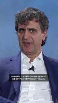 Why Unilever is investing heavily in R&D in the US | Unilever