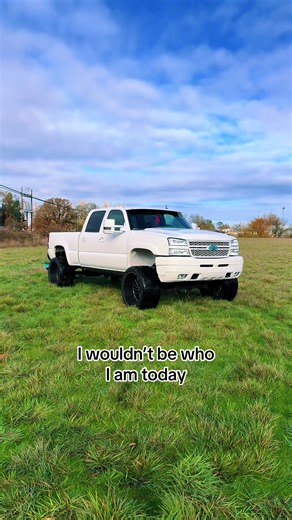 Chevy Trucks: Anticipating the Square Body Comeback