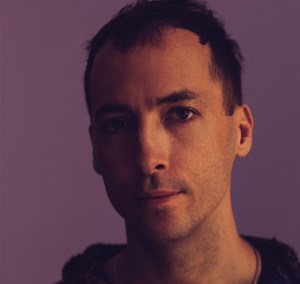 Tim Hecker announces UK live shows • WithGuitars