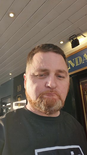 1.2K views · 97 reactions | https://open.spotify.com/episode/6QVoGhqK17aUjbwV4l1kRq?si=OO8N3kuvQtuS7a8cO6pj6A Episode 2 put now Richie’s Food and Nature | Don Hurley | Facebook