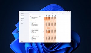 Microsoft confirms Windows 11 24H2 stability issues, affecting games, tests performance fixes