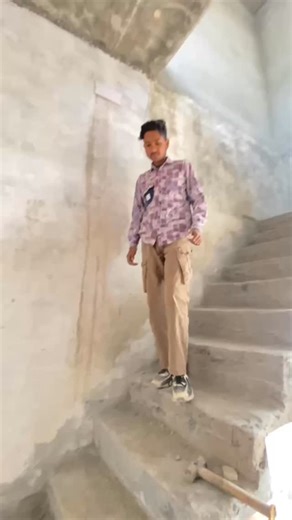 Lovepreet on Instagram: "PODI COMPLETE #tile #reel #viral #viralvideos #marble"