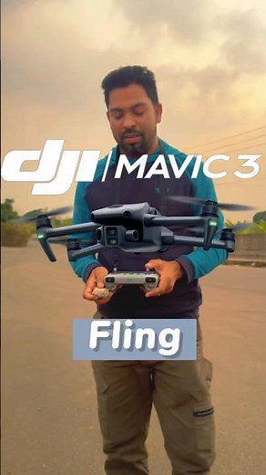 DJI Drone Flying 🛩️ | Smooth Aerial Cinematic View 🔥 #DJIDrone #DroneFlying #AerialView #cinematic