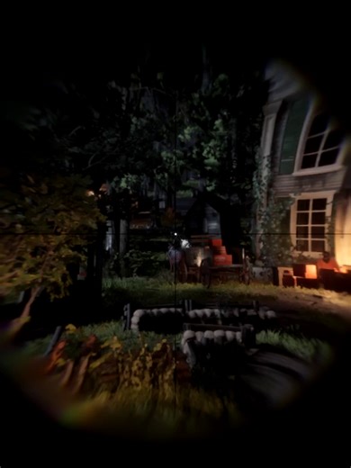 rdr2 #rdr2 #rdr2clips