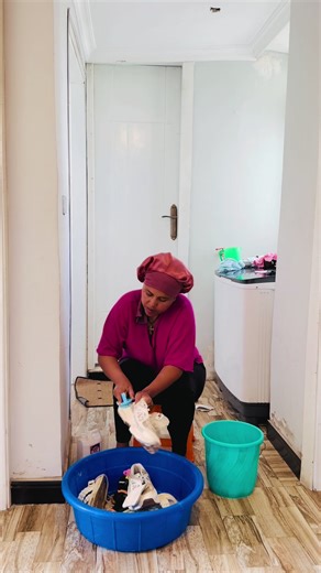 hevu&barok (@hevubarok6)’s videos with original soundhevu&barok