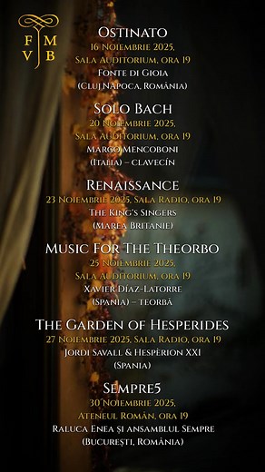 67 reactions · 11 shares | Noiembrie este o lună a nuanțelor...