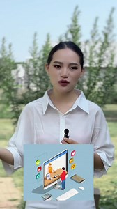 Muaj dab tsi zoo zoo qhia rau nej os Leej twg nyiam thiab sau 999 Tuaj os | Nkauj Ntxhee - pages