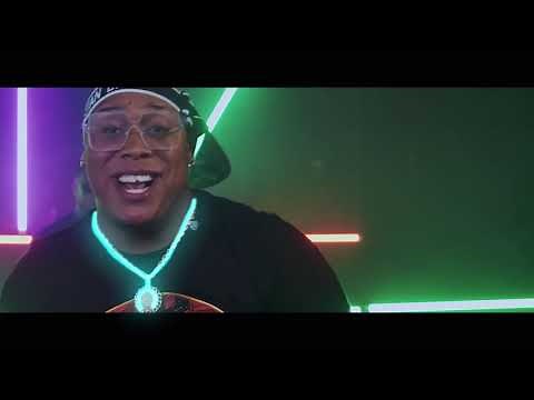 Bulin 47 Ft. Lapiz Conciente - IDIOMA RARO (Video Oficial)