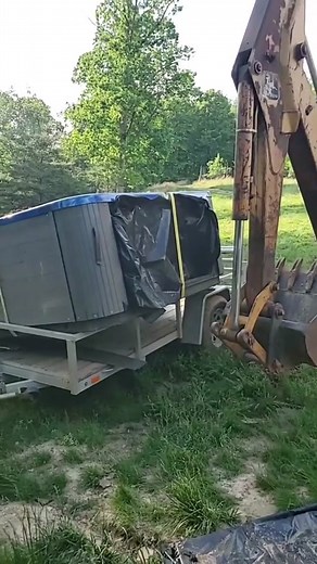 DIY Hot Tub Repair: Transforming Your Old Hot Tub on a Budget